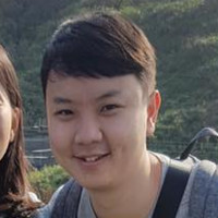 桂振益