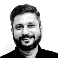Vishal Kulkarni