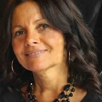 Anna Irsuto