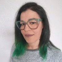 Zina Brexel