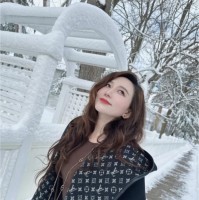 Myra Chiang