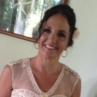 Wendy Mingione