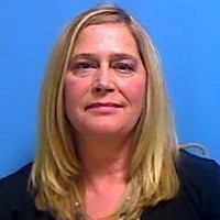 Pam Updyke