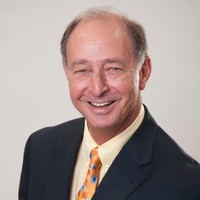 Buddy Peacock, MCCT, PMP, CSM, SAMC