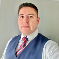 Baruch Abin