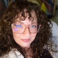 Michele Durrett