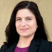 Mary Newsome