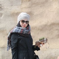 golnaz s
