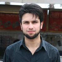 Mohsin Shamim