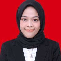 Nurul Hidayah