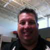 Brian Weindel