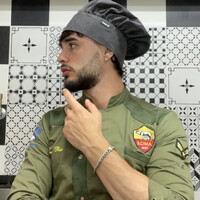 Simone Riso