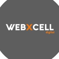 Webxcell Digital