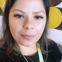 Amanda Garcez