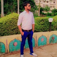 Zasim Ahmad