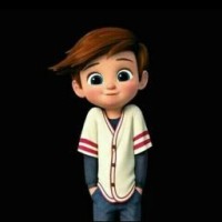 Dhanraj Gowda.K