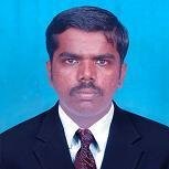 Sridhar C