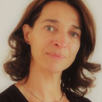 NATHALIE MAVIC