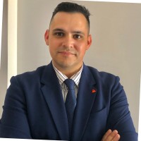 João Paulo Serrano