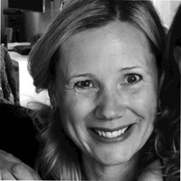 Simone Sluyter