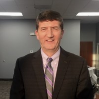 Dan Falby
