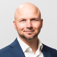 Mikko Kinnunen