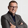 Carsten Lüdtke