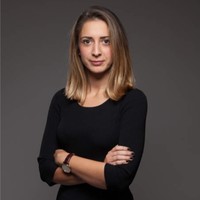 Manuela Poroli