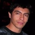 Julio Saiach