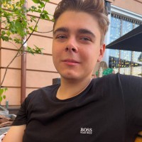 Dzianis Stsiabletski