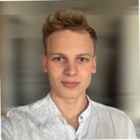 Kamil Grabowski