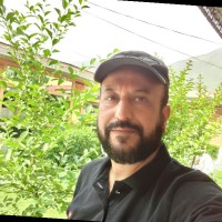 Syed Abdul Haseeb Rizvi