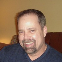 Darryl James