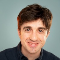 Michael Kowalski