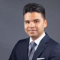 Mario Meza