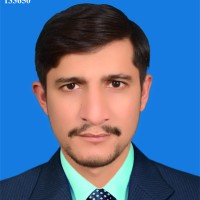 Awais Jamshaid