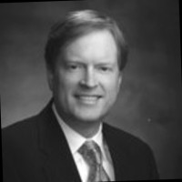 Eric Aaserud