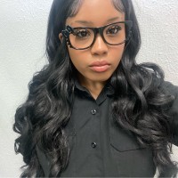 Ana Jones