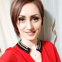 Madalina Capra
