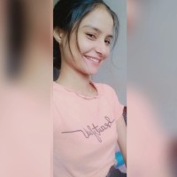 Prabhjot Kaur