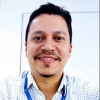 Eduardo Ferreira Marta