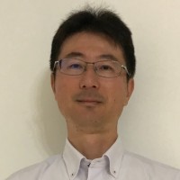 Seiichiro Murase