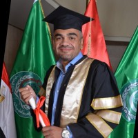 Amin Mohamed, Mba, Prmg
