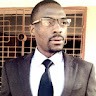 erick chilufya