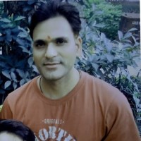 Swarn Singh