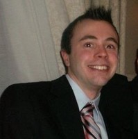 Chris Davis