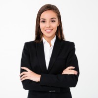 Camilla Albuquerque
