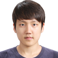 Jaewoo Jung