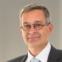 Frank Schlawe