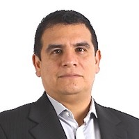 Miguel Cervantes Rodriguez